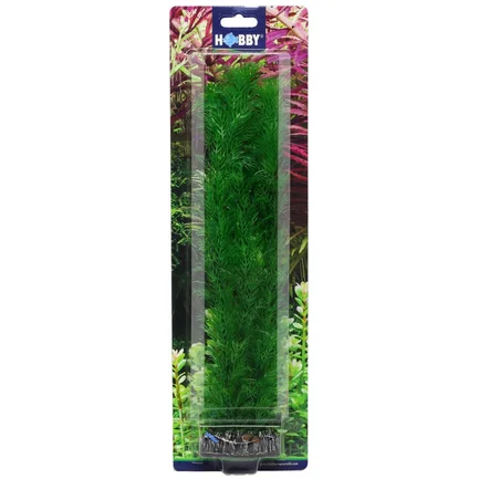 Штучна рослина Hobby Egeria 34см (41512): додаткове фото 2