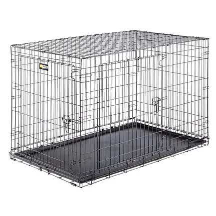 Ferplast DOG-INN 120 Вольєр для собак