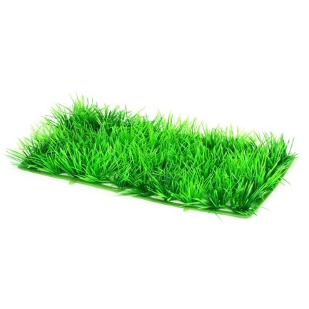 Штучна рослина килимок Hobby Plant Mat 1 25x12,5см (41530)