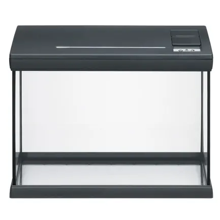 Акваріумний комплект чорний Eheim aquaclass 30 (0340709): додаткове фото 2