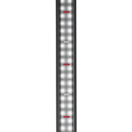 Світильник для прісноводних акваріумів Eheim powerLED+ fresh daylight 680-844мм 17,4W (4253011) — Фото 1