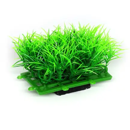 Штучна рослина Hobby Plant Pad 2 7x4,5x4,5см (51552): додаткове фото 4