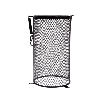 ARCADIA HEAT LAMP CAGE (R2100190) захист для ламп