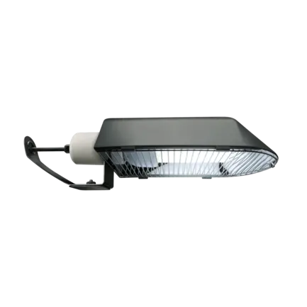ARCADIA PURESUN COMPACT LAMP REFLECTOR KIT (R2100055) лампа для птахів: додаткове фото 2