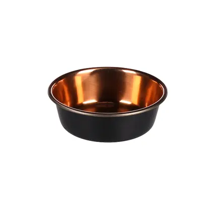 Flamingo Ezra Bowl ФЛАМІНГО ЕЗРА миска для собак і котів 0,3 л