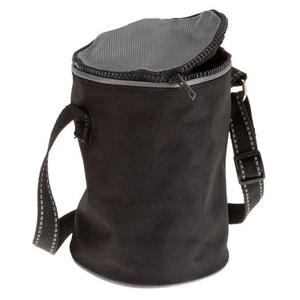 Ferplast TREATS BAG L Сумка для сухого корму: додаткове фото 3