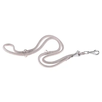 Ferplast SPORT GA13/200 LEAD GREY Повідець