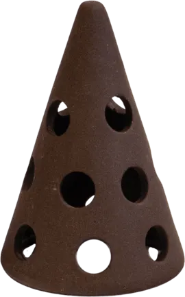Декорація для акваріума SF SHRIMP CONE M (A4040598)