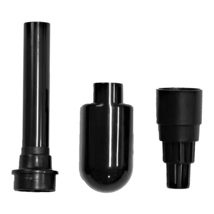 Комплект аксесуарів для помпи SF PANORAMA PUMP ACCESSORY KIT (A4052140)