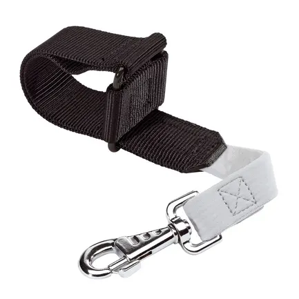 Ferplast DOG TRAVEL BELT Автомобільній ремінь для собак