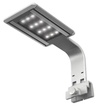 Led світильник SF AQUA LED SPOT 10 W (A4020250): додаткове фото 3