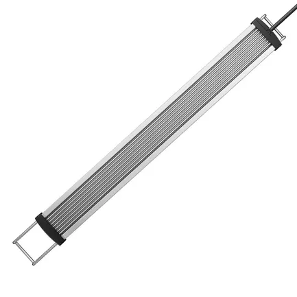 Світильник для морських акваріумів Eheim powerLED+ actinic 1500мм - 43W (0585120): додаткове фото 3