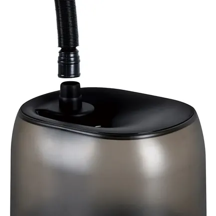 Генератор туману зовнішній Repti-Zoo LCD Fogger (TF03): додаткове фото 6