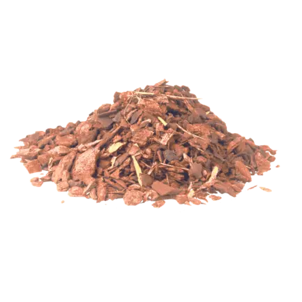 HABISTAT ORCHID BARK SUBSTRATE FINE 10 LITRES (R4100075) субстрат для тераріума: додаткове фото 2