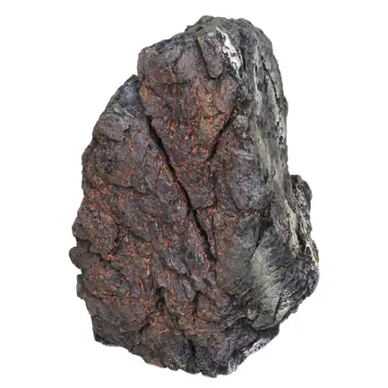 Декорація скеля Hobby Coober Rock 1 21,5x13x8,5см (41742): додаткове фото 3