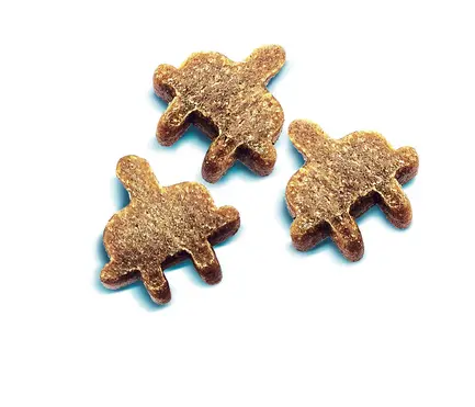 Функціональні ласощі для собак Brit Care Functional Snack Recovery Herring з оселедцем, 150 г: додаткове фото 4