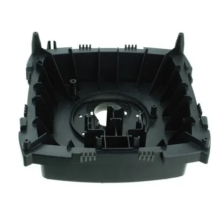 Корпус голови для Eheim professionel 3e 2076/2078/2178 (8002102)