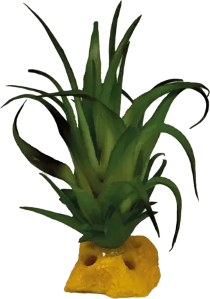 REPTO PLANT TILLANDSIA (R5100560) Штучна рослина для тераріума