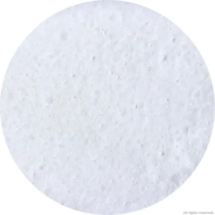 Сіль для рифових акваріумів Aquaforest Reef Salt 7,5кг (739238): додаткове фото 4