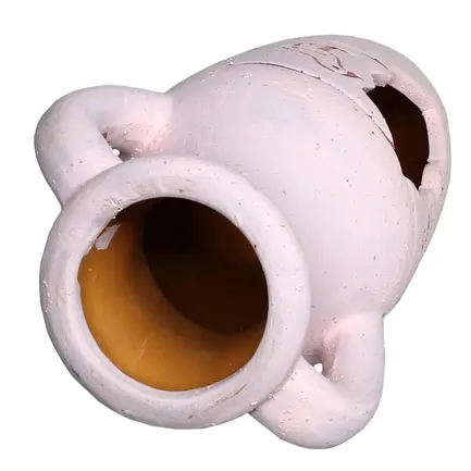 Декорація амфора Hobby Amphora sand M 23см (40285): додаткове фото 3