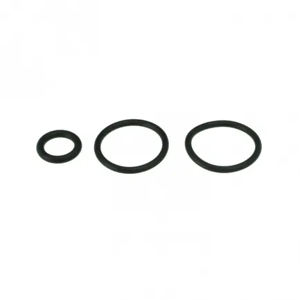 Прокладка кранів для Aqua Nova NCF 1000/1200/1500 (NS1-OR SET)