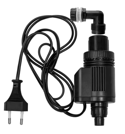 Помпа SUPERFISH ECO FLOW 120 PUMP (A7031295)