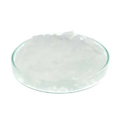 Підтримка рівня магнію (Mg) в морських акваріумах Aquaforest Magnesium commercial bag 15кг: додаткове фото 2