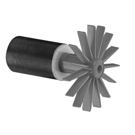 Ferplast ROTOR BLUSKIMMER 550