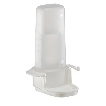 Ferplast SANA 1 FOUNTAIN/FEEDER