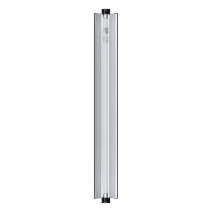 ARCADIA PRO T5 UVB KIT DESERT 12% UVB 54 WATT (R2100340) ультрафіолетова лампа для рептилій