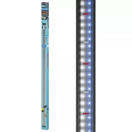 Світильник для морських акваріумів Eheim powerLED+ marine hybrid 49W (0585119): додаткове фото 3