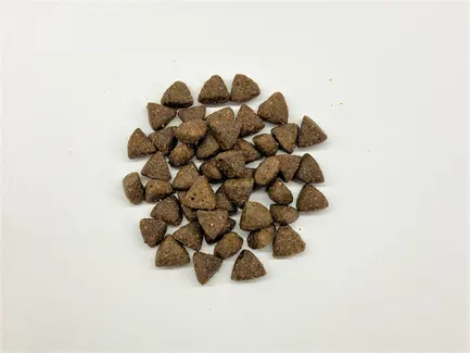 Сухий корм Savory All Breed для стерилізованих собак усіх порід, зі свіжою індичкою, 1 кг: додаткове фото 2