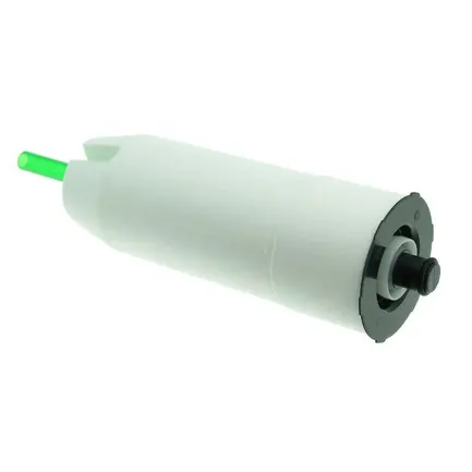 Поплавок контролер для Eheim Professionel 1 Wet-Dry 350/600 (7444728)