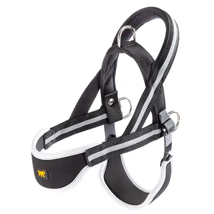 Ferplast ERGOCOMFORT NORDIC 1 Їздова шлея для собак