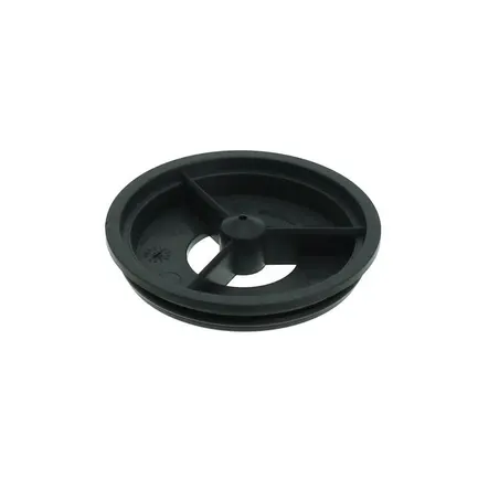 Кришка насоса для Eheim Professionel 3 1200 XL (2080/2180) (7428530)