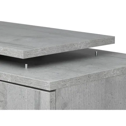 Акваріумна тумба EHEIM classcab legno 0220361 для aquaclass 30/66: додаткове фото 3