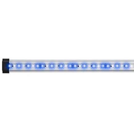 Акваріумний комплект Eheim aquastar 63 marine LED білий (0340702): додаткове фото 7