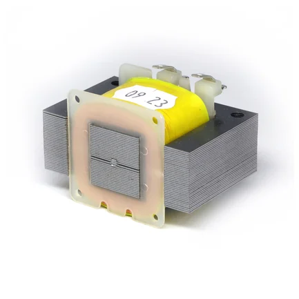 Трансформатор для Schego Ideal/Optimal/WS2 220V (853): додаткове фото 3