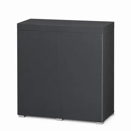 Акваріумна тумба Eheim vivaline LED 144 anthracite 81x41x80см (0250109)