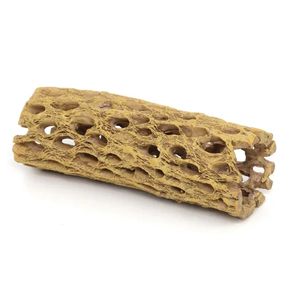 Декорація Hobby Vulka Stick M 16x5,5x5,5см (41752): додаткове фото 2