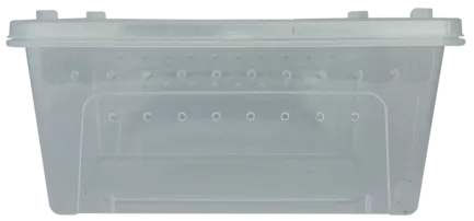 Транспортний контейнер REPTO TRANSPORT BOX 37 X 24 X 16CM (R1100270): додаткове фото 3