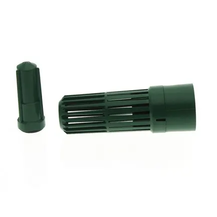 Клапан з захисною решіткою для Eheim Skimmer (3535) (7506150)