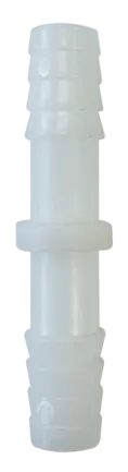 З'єднувач SF AQUARIUM HOSE CONNECTOR 12/16 (A8060200): додаткове фото 2