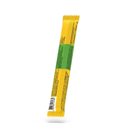 Ласощі для котів Half&Half у формі м'ясних паличок з індичкою, 5 г: додаткове фото 3