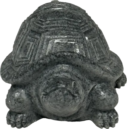 Декорація для акваріума SF ECO DECO TORTOISE (A4041630): додаткове фото 2