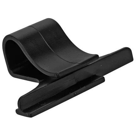 Ferplast SUPPORT FILTER BLUWAVE CAPRI