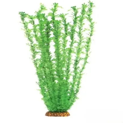 Aquatic Plants (Акватик Плэнтс) Акваріумна рослина, 55 см х 4 шт/уп.