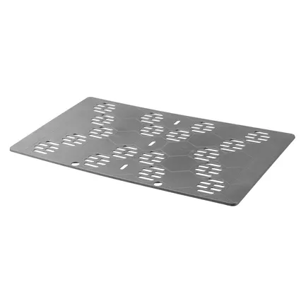 Ferplast GREY CARPET ATLAS CAR 80 Килимок для переноски