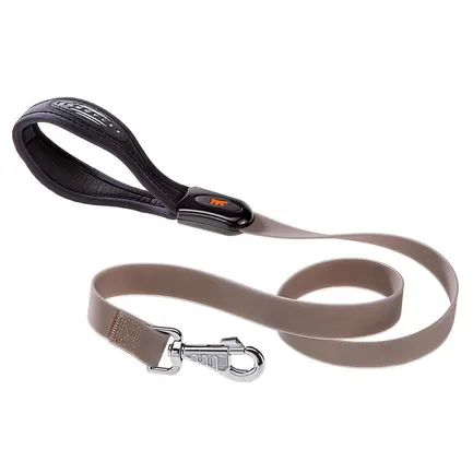 Ferplast EVOLUTION G16/110 REY LEAD Повідець для собак