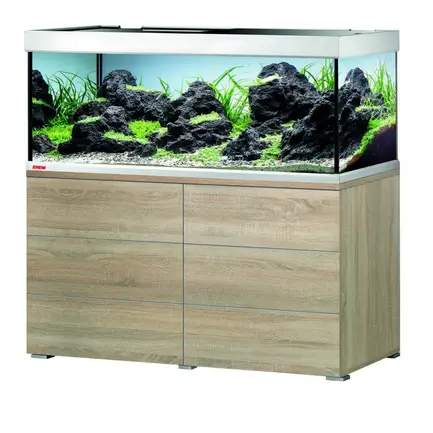 Акваріумний комплект Eheim proxima 325 classicLED eiche з тумбою (0493214) під замовлення